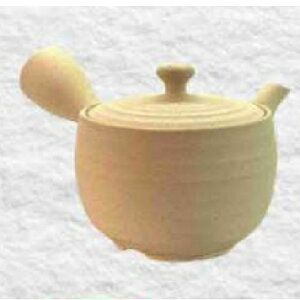 �튊�� �}�{ ���q��u�� ���n�v300ml (���ޖԒ�����)