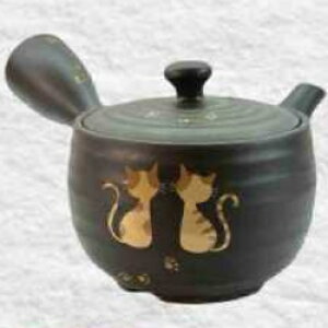 �튊�� �}�{ ���q��u�� �g���l�R�v300ml (���ޖԒ�����)