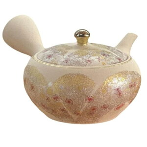 �튊�� �}�{ ���q��u���ʋg��R���v300ml (�ۖԒ�����)