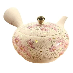 �튊�� �}�{ ���q��u�H���v300ml (�ۖԒ�����)