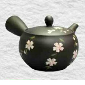 �튊�� �}�{ ���q��u�� ���v330ml (����₩�Ԓ�����)