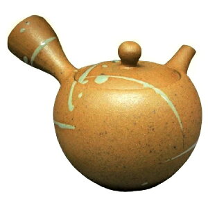 �튊�� �}�{ ��S��u�D��΂��v300ml (����₩�Ԓ�����)