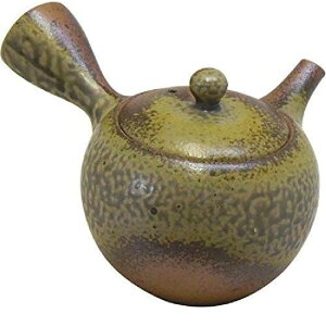 �튊�� �}�{ ��S��u�C���{�ցv300ml (����₩�Ԓ�����)