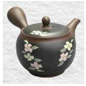 �튊�� �}�{ �t�H��u���͂��Ԑ��؁v330ml (�іԒ�����)