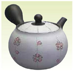 �튊�� �}�{ �t�H��u�����b�g���v180ml (�іԒ�����)