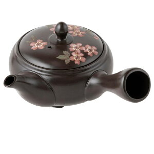 �튊�� �}�{ �|�t��u�� �ԍ��v270ml (�іԒ�����)