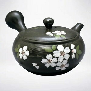 �튊�� �}�{ �|�t��u�� �����v300ml (�іԒ�����)