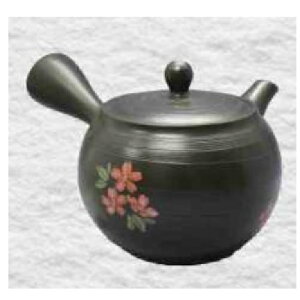 �튊�� �}�{ �|�t��u�� �ؓ����v270ml (�іԒ�����)