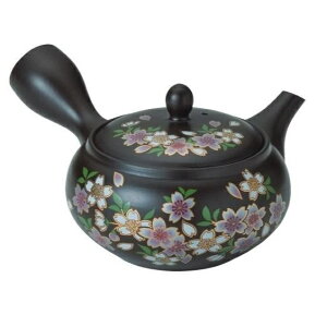 �튊�� �}�{ ����u�� ���ʍ��v360ml (�іԒ�����)