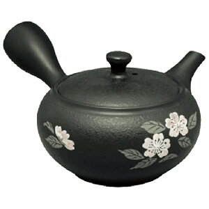 �튊�� �}�{ �t�H��u�m�^�ł����v220ml (�Z�����b�V��������)