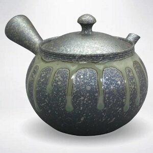 �튊�� �}�{ ������u�Y���D�֗����v300ml (�Z�����b�V��������)