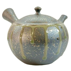 �튊�� �}�{ ������u�Y���D�֗����v300ml (�Z�����b�V��������)