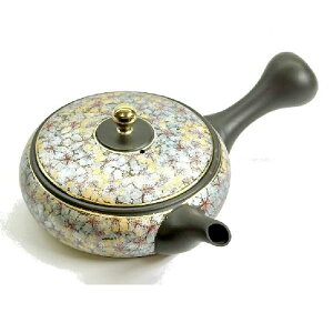 �튊�āE��J�ẴR���{�}�{ �Η��q�E�㑺�č]/��J�ĊG�t�t�E�c�������u���q�ϋ��ʍ��v200ml (�Z�����b�V��������)