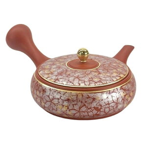 �튊�āE��J�ẴR���{�}�{ �Η��q�E�㑺�č]/��J�ĊG�t�t�E�c�������u��D���ʍ��v200ml (�Z�����b�V��������)