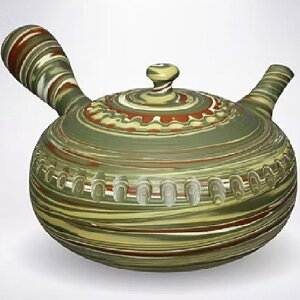 �튊�� �}�{ �����u�Η����ݒ��уJ�b�g�v300ml (�Z�����b�V��������)