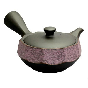 �튊�� �}�{ �F�K��u���q�ώ��ʁv240ml (�уA�~������)