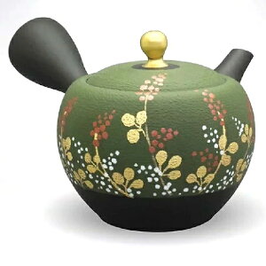 �튊�� �}�{ ���G��u�΋��ʔ��v330ml (�Z�����b�V��������)