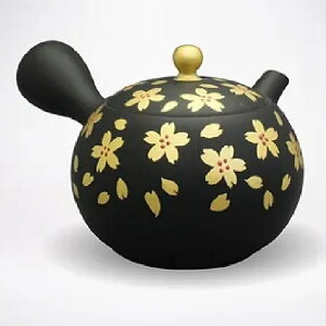 �튊�� �}�{ ���G��u�������E�݁v200ml (�Z�����b�V��������)