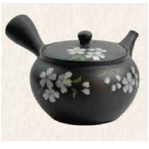 �튊�� �}�{ �ʌ���u���q�� ���v240ml (�Z�����b�V��������)