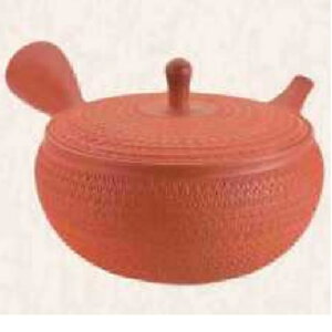 �튊�� �}�{ �ʌ���u��q�� �i�r���v300ml (�Z�����b�V��������)