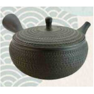 �튊�� �}�{ �ʌ���u���q�� �i�r���v300ml (�Z�����b�V��������)