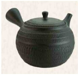 �튊�� �}�{ �ʌ���u���q�� �i�r���v300ml (�Z�����b�V��������)