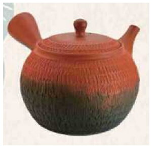 �튊�� �}�{ �ʌ���u��q�� �i�r���v300ml (�Z�����b�V��������)