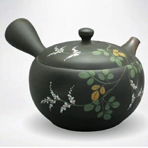 �튊�� �}�{ �ʌ���u���q�� �������ځv300ml (�Z�����b�V��������)