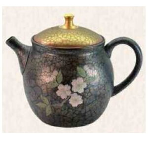 �튊�� �}�{ ������u�����V�� �ъW���v180ml (�Z�����b�V��)