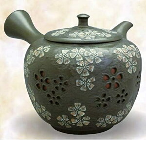 �튊�� �}�{ �w����u�ΓD�l�p ���q�������v250ml (���퐻������)