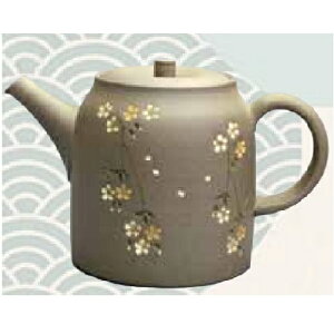 �튊�� �}�{ ���u�Ē� ����ԁv280ml (�����ߒ�����)