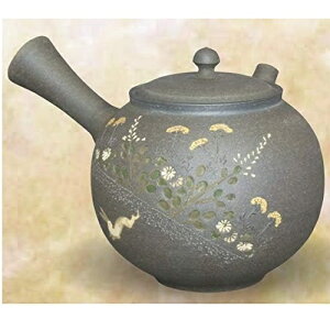 �튊�� �}�{ ���u�Ē��� ���e�H���v300ml (�����ߒ�����)