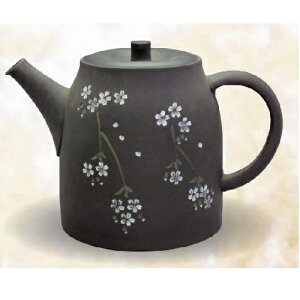 �튊�� �}�{ ���u���q�� ����Ԓ��v140ml (�����ߒ�����)