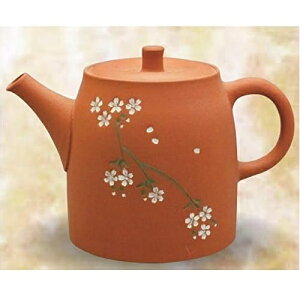 �튊�� �}�{ ���u��D ����Ԓ��v140ml (�����ߒ�����)