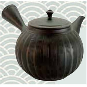 �튊�� �}�{ �����u�� �q�ϋ��ڒ��v300ml (�X�b�L��������)