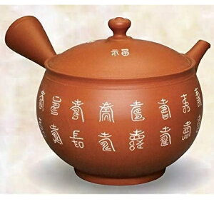 朱泥 彫 常滑焼 茶器」の人気商品一覧・価格比較 - 価格.com