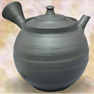 �튊�� �}�{ ������u�� �؈����v250ml (��������)