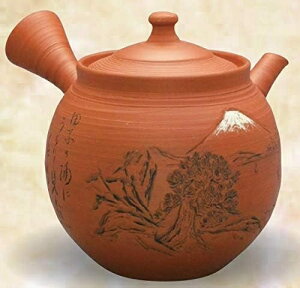 �튊�� �}�{ ������u�� �x�m�ɘa�̒��v250ml (��������)