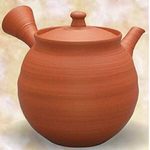 �튊�� �}�{ ������u�� �؈����v250ml (��������)