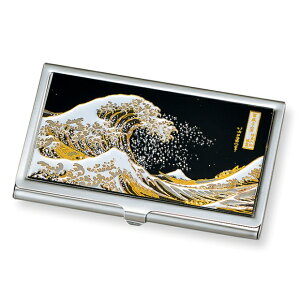 v[gLOiɂ΂܂B| J[hP[X k