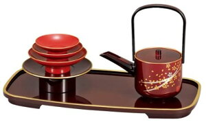 ���{���@�j�h��Z�b�g ���j�h ���Ƃ� ������ �R���h �j�h��i���j�͂邩 �� ���q �u ���j�h�Z�b�g�@�}�t�@������