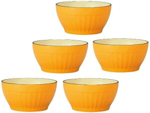 R WEH@Ή i`[ Om[ {E }X^[h 5ZbgiƒpdqWEH􂢊@Ήj