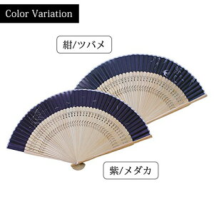 jpq@̂ ΂ q܃ZbgMtg@v[g@j@Ԃ@a@̓@̓@hV̓@ސEj@