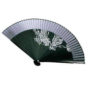 q Y jp amq   i a s      | E{JV q܃Zbg Y35203-A2