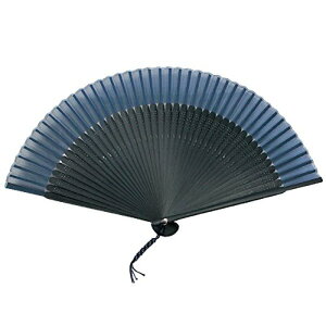 amVNZn E q Y jp amq  i a s     