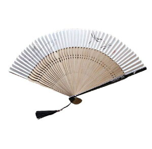 yjpqz{@`C q܃Zbg @˔@ʊGt@听@rɂ`GMtg@v[g@̓@a@j@hV̓@ސEj