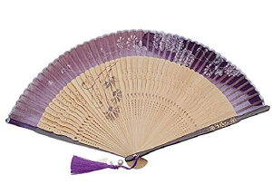 ˔q@ypqzeh   q܃ZbgMtg@v[g@j@Ԃ@a@̓@hV̓@ސEj@