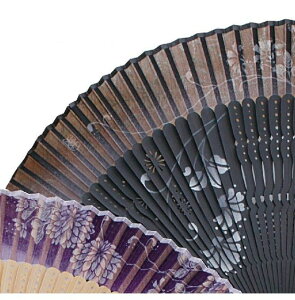 ˔q@ypqzeh ԁij q܃ZbgMtg@v[g@j@Ԃ@a@̓@hV̓@ސEj@