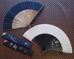 ˔q@yjpqzN[KC O[@g{(j/˔MtgZbg)Mtg@v[g@j@Ԃ@a@̓@̓@hV̓@ސEj@