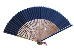 ˔q@yjpqzN[KC u[@JG(j/˔MtgZbg)Mtg@v[g@j@Ԃ@a@̓@̓@hV̓@ސEj@